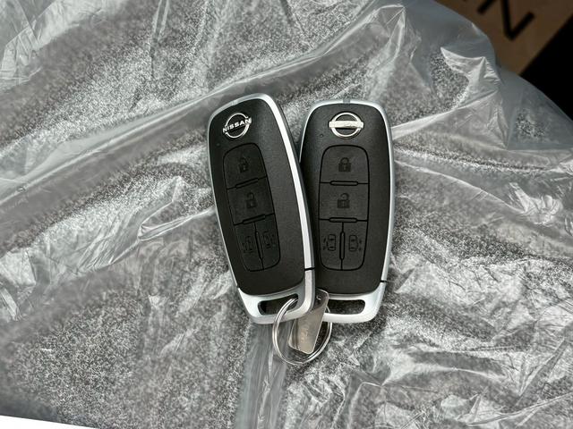 ルークス ハイウェイスター　Ｘ　プロパイロットエディション（28枚目）