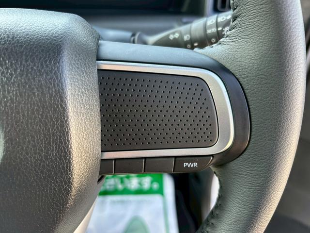 タント カスタムＲＳ（26枚目）