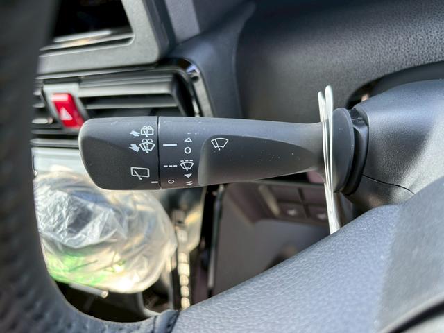 タント カスタムＲＳ（28枚目）