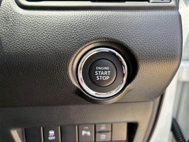 スイフトスポーツ ＺＣ３３Ｓ　ファイナルエディション（17枚目）