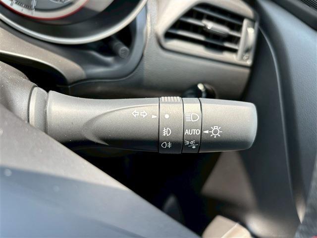 スイフトスポーツ ＺＣ３３Ｓ　ファイナルエディション（25枚目）