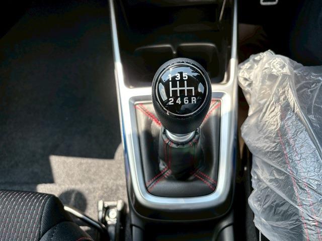 スイフトスポーツ ＺＣ３３Ｓ　ファイナルエディション（26枚目）