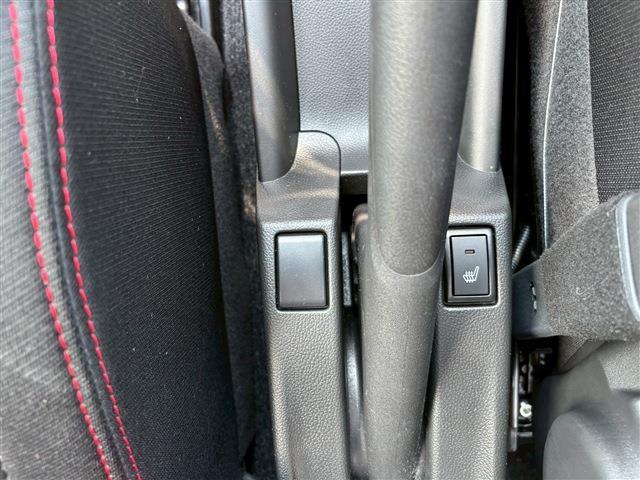 スイフトスポーツ ＺＣ３３Ｓ　ファイナルエディション（27枚目）