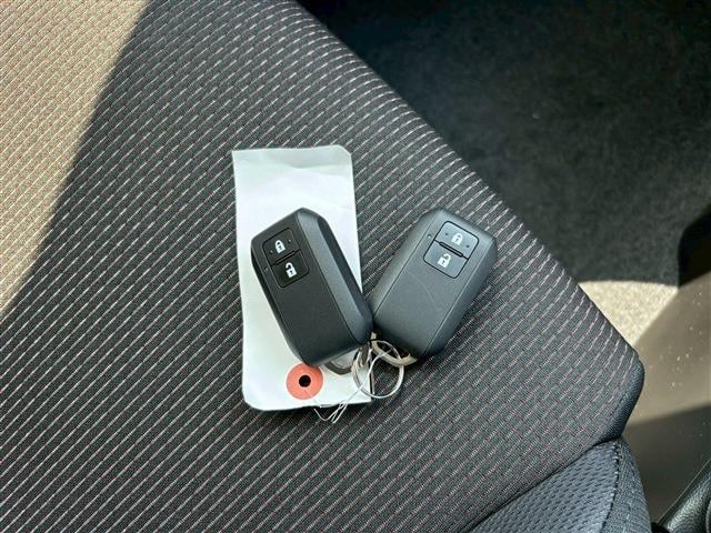 スイフトスポーツ ＺＣ３３Ｓ　ファイナルエディション（28枚目）