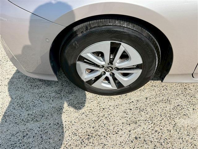 プリウス Ａ（14枚目）