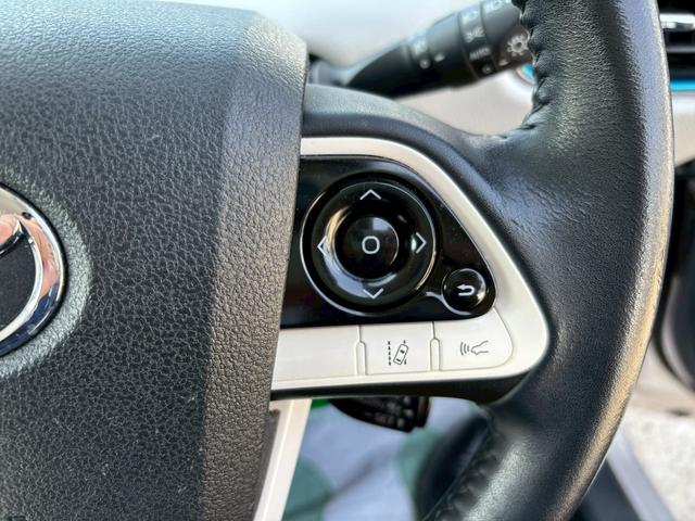 プリウス Ａ（24枚目）