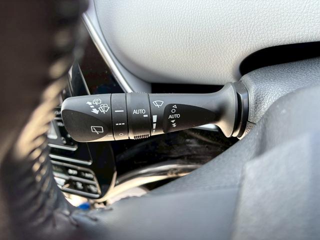 プリウス Ａ（25枚目）