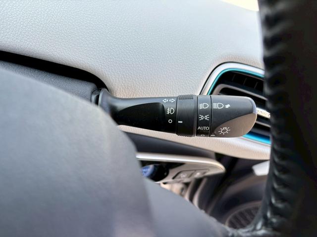 プリウス Ａ（26枚目）