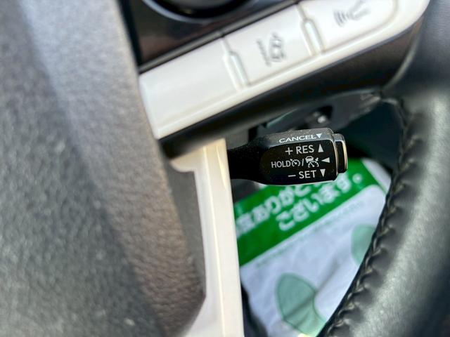 プリウス Ａ（27枚目）