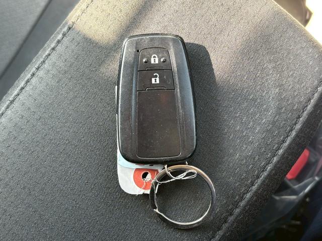 プリウス Ａ（28枚目）