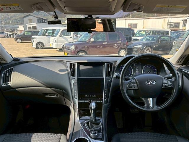 スカイライン ２００ＧＴ－ｔ（3枚目）