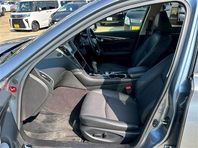 スカイライン ２００ＧＴ－ｔ（4枚目）