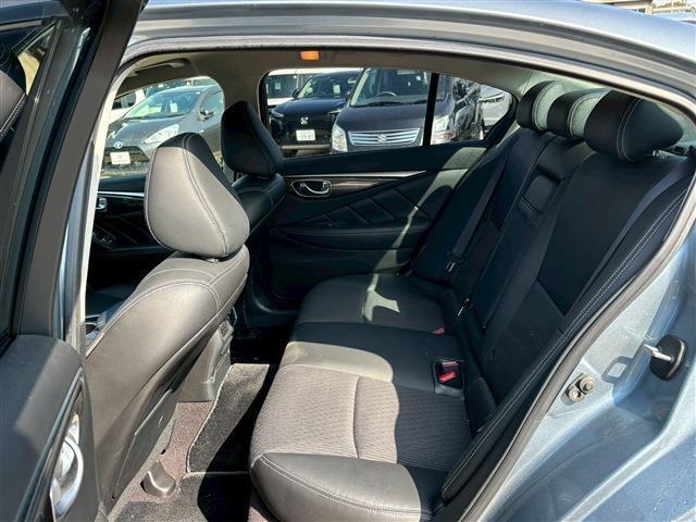 スカイライン ２００ＧＴ－ｔ（5枚目）