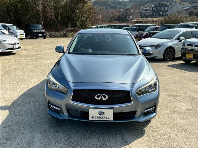 スカイライン ２００ＧＴ－ｔ（8枚目）