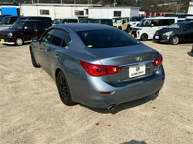 スカイライン ２００ＧＴ－ｔ（10枚目）