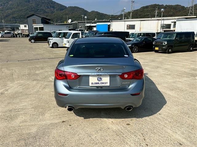 スカイライン ２００ＧＴ－ｔ（11枚目）