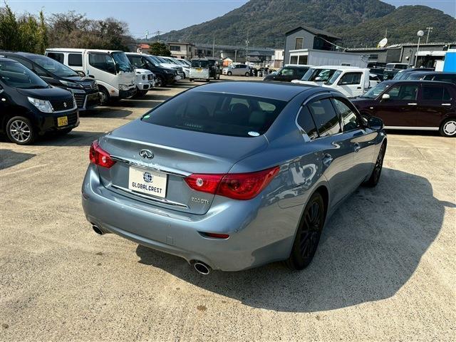 スカイライン ２００ＧＴ－ｔ（12枚目）