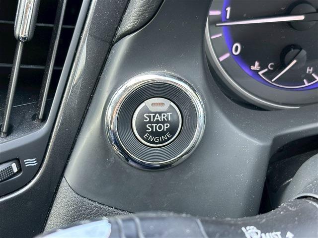 スカイライン ２００ＧＴ－ｔ（13枚目）