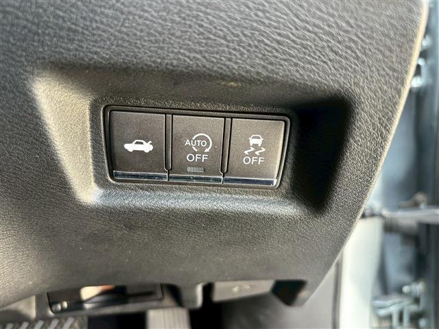 スカイライン ２００ＧＴ－ｔ（14枚目）