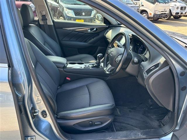 スカイライン ２００ＧＴ－ｔ（16枚目）