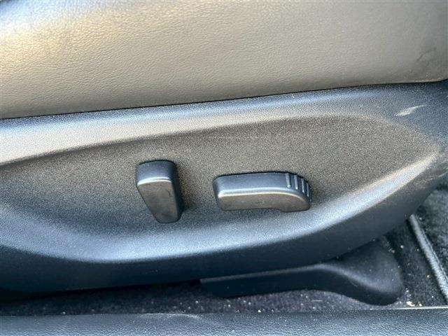 スカイライン ２００ＧＴ－ｔ（18枚目）