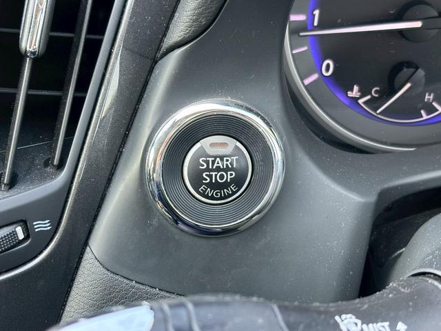 スカイライン ２００ＧＴ－ｔ（19枚目）