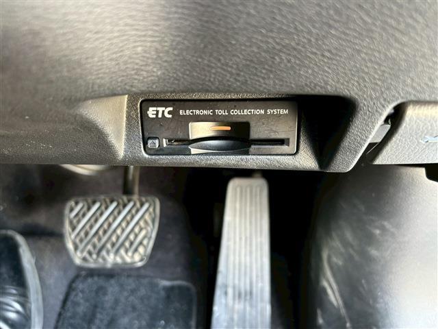 スカイライン ２００ＧＴ－ｔ（21枚目）