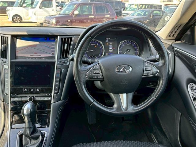 スカイライン ２００ＧＴ－ｔ（22枚目）