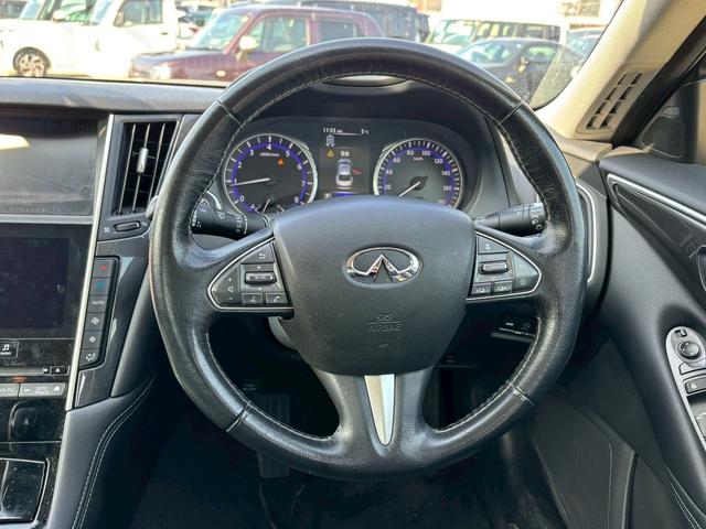 スカイライン ２００ＧＴ－ｔ（24枚目）