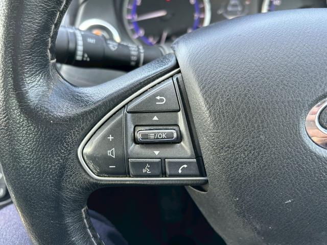 スカイライン ２００ＧＴ－ｔ（25枚目）