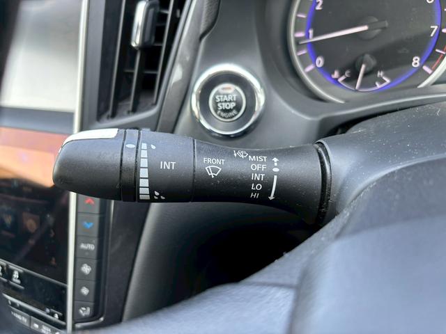 スカイライン ２００ＧＴ－ｔ（27枚目）