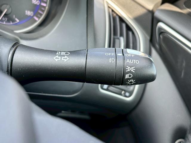 スカイライン ２００ＧＴ－ｔ（28枚目）