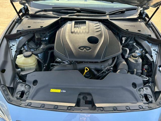 スカイライン ２００ＧＴ－ｔ（31枚目）