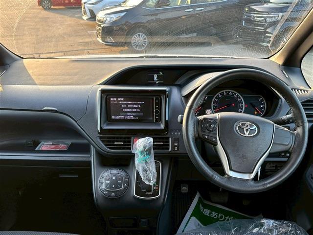 ノア Ｘ（3枚目）