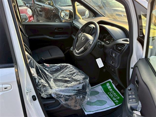 ノア Ｘ（16枚目）