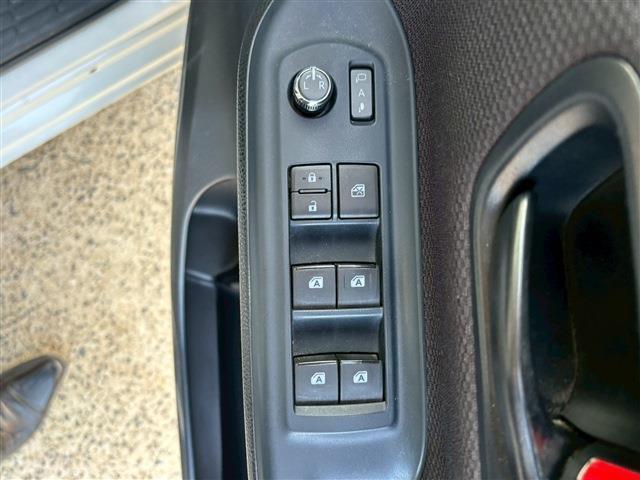 ノア Ｘ（17枚目）