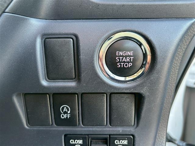 ノア Ｘ（18枚目）