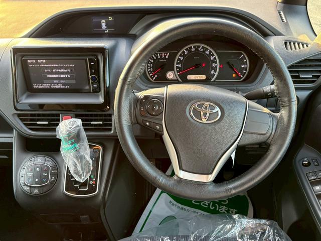 ノア Ｘ（21枚目）