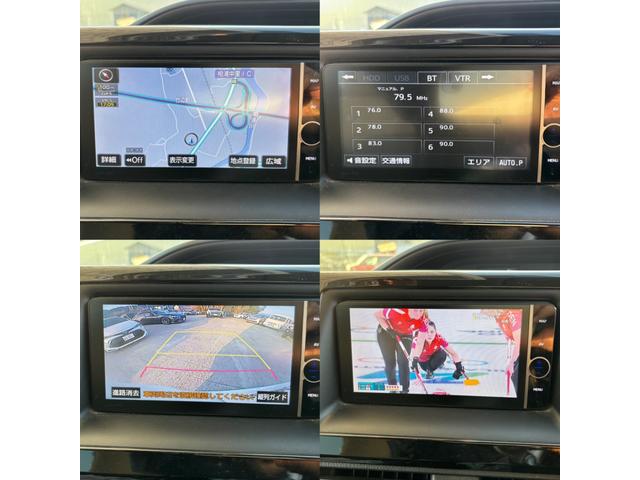 ノア Ｘ（22枚目）