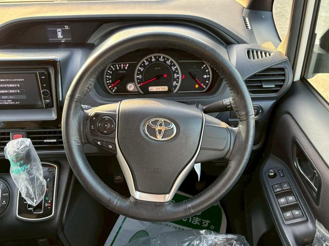 ノア Ｘ（24枚目）