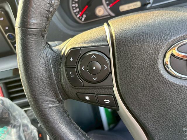 ノア Ｘ（25枚目）