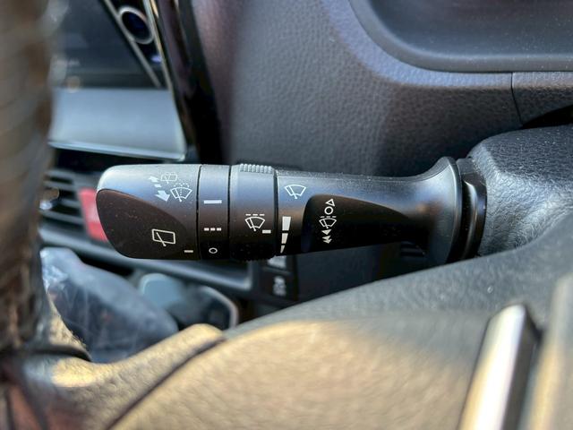 ノア Ｘ（26枚目）