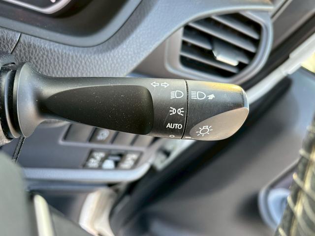 ノア Ｘ（27枚目）