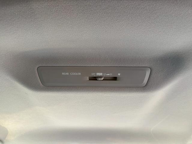 ノア Ｘ（28枚目）