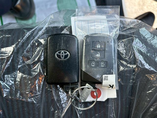 ノア Ｘ（29枚目）