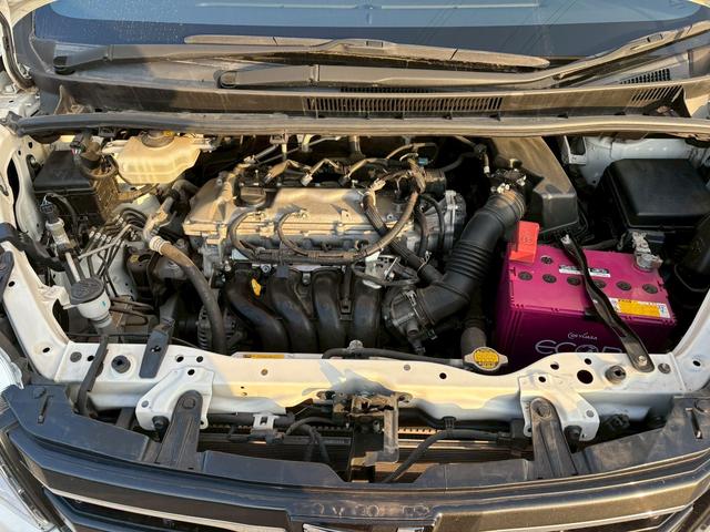 ノア Ｘ（30枚目）