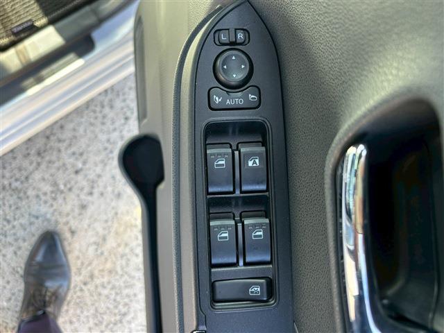 タント カスタムＸ（17枚目）