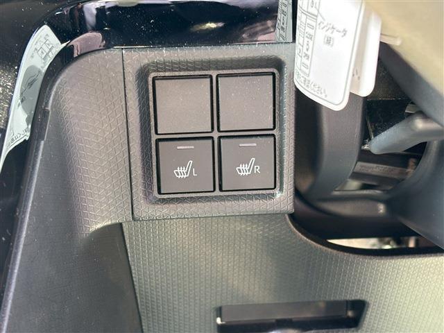 タント カスタムＸ（20枚目）