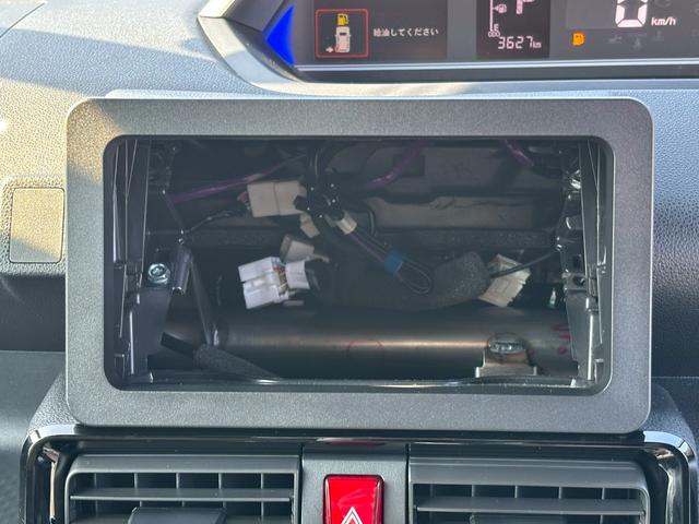 タント カスタムRS(22枚目)