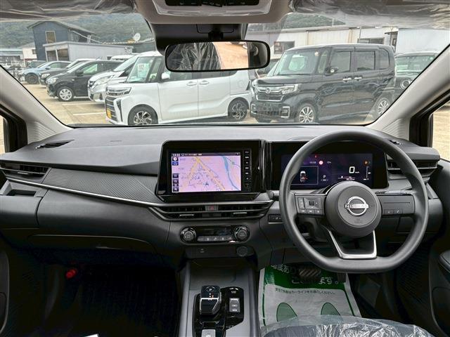 ノート Ｘ（3枚目）